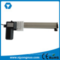 Various Furniture used Electric Linear Actuator motor for Chair Set